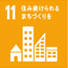 SDGs