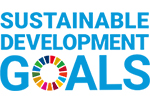 SDGs